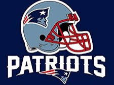 The New England Patriots are a professional American football team based in the Greater Boston region. The Patriots compete in the National Football League (NFL) as a member club of the league's American Football Conference (AFC) East division. The team plays its home games at Gillette Stadium in the town of Foxborough, Massachusetts, which is located 21 miles (34 km) southwest of downtown Boston, Massachusetts and 20 miles (32 km) northeast of downtown Providence, Rhode Island. The Patriots are also headquartered at Gillette Stadium.